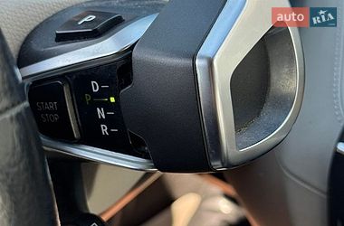 Хэтчбек BMW I3 2014 в Запорожье фото 22 Хэтчбек BMW I3 2014 в Запорожье