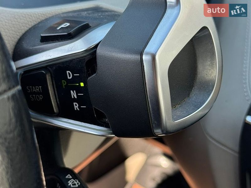 Хэтчбек BMW I3 2014 в Запорожье фото 22 Хэтчбек BMW I3 2014 в Запорожье