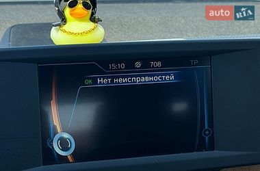 Хэтчбек BMW I3 2014 в Запорожье фото 23 Хэтчбек BMW I3 2014 в Запорожье
