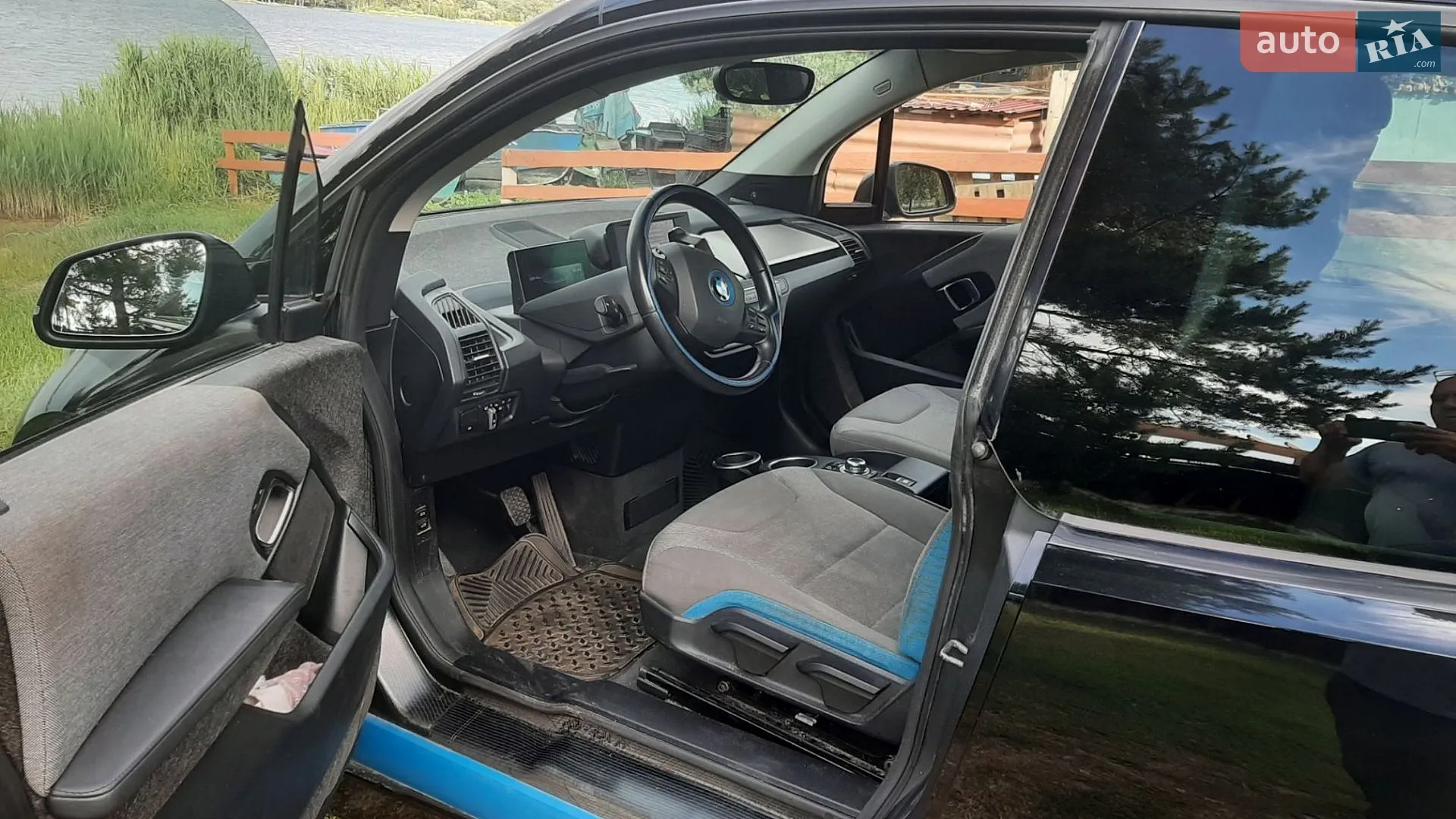 2011 Opel Astra - мініатюра 6