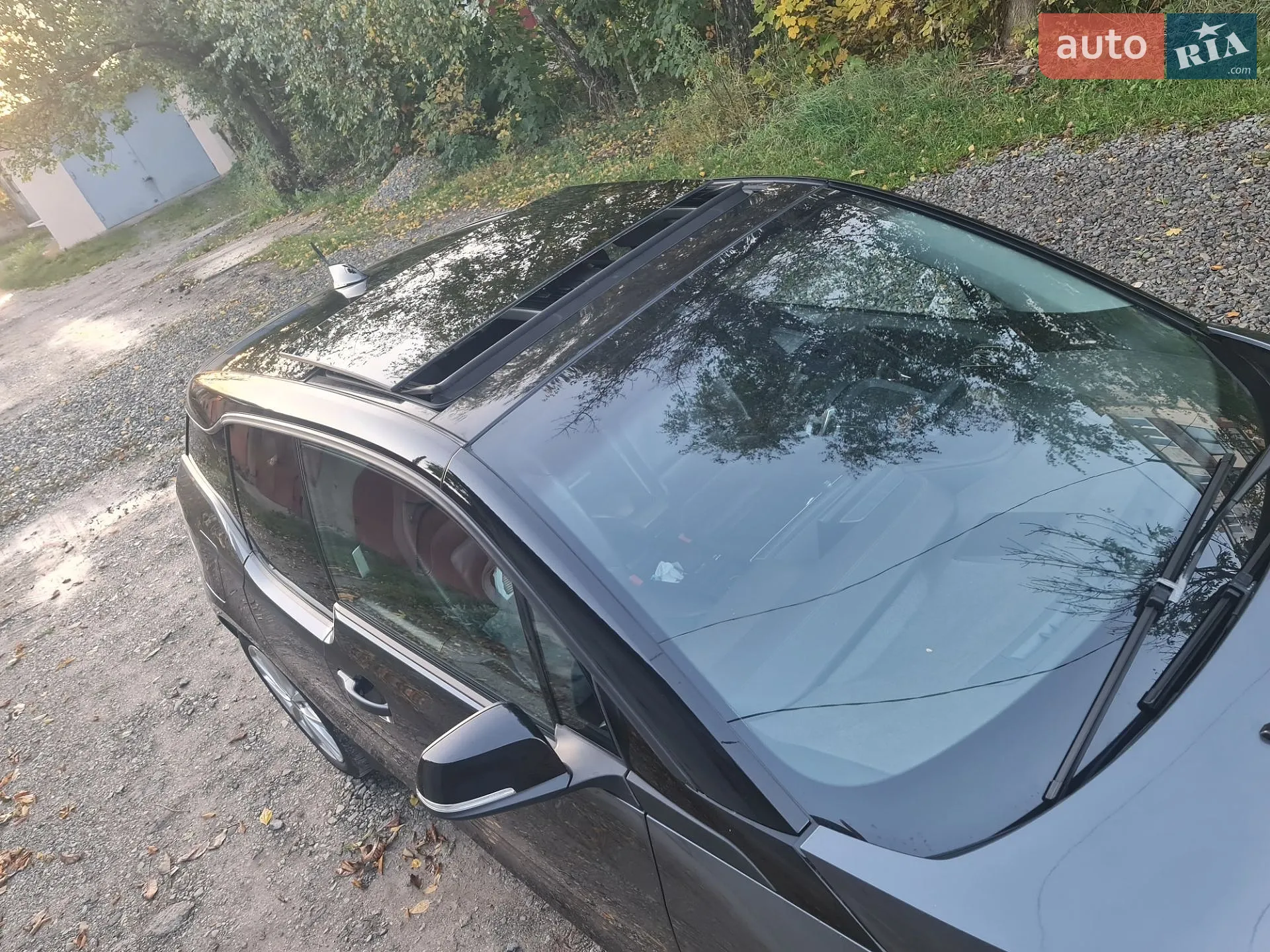 2018 BMW i3 - мініатюра 21