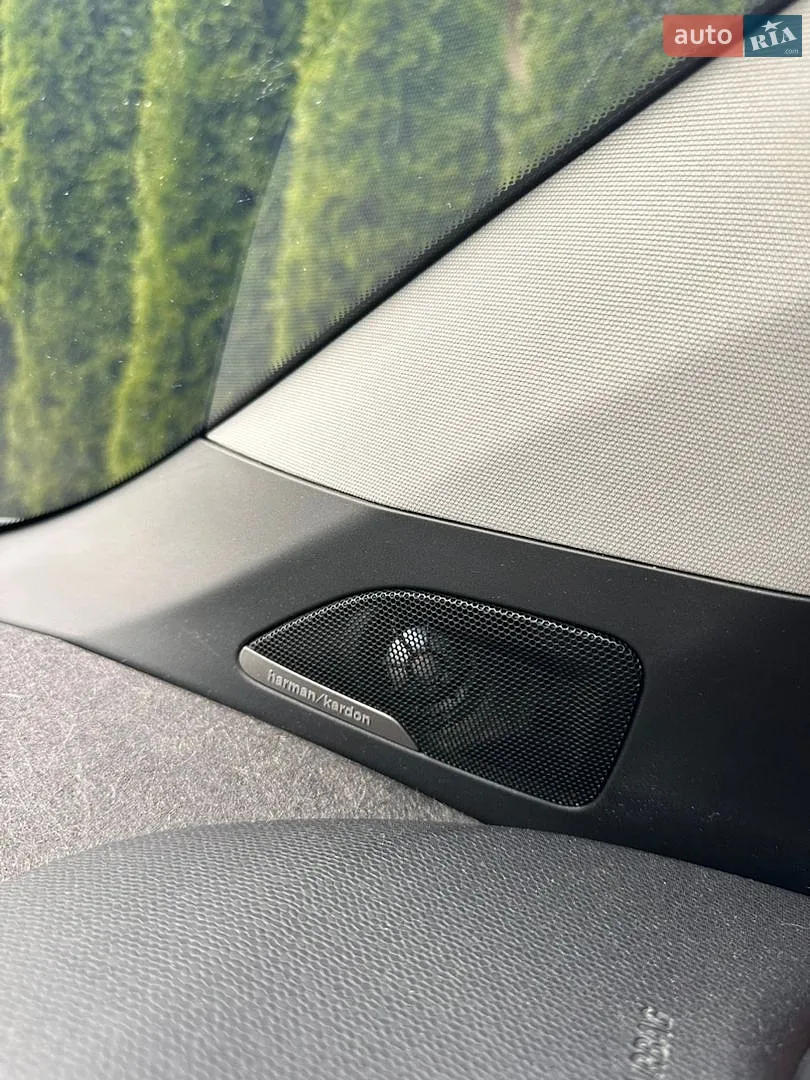 2014 BMW i3 - мініатюра 22