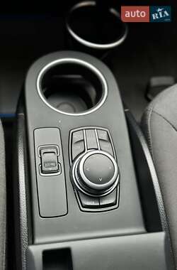 Хэтчбек BMW i3S 2021 в 