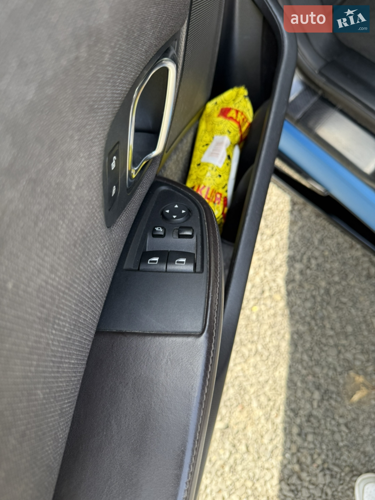 2018 BMW i3 - мініатюра 9