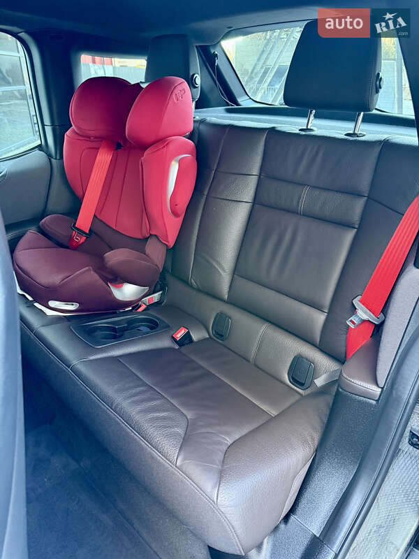 Хэтчбек BMW i3S 2018 в Львове фото 20 Хэтчбек BMW i3S 2018 в Львове