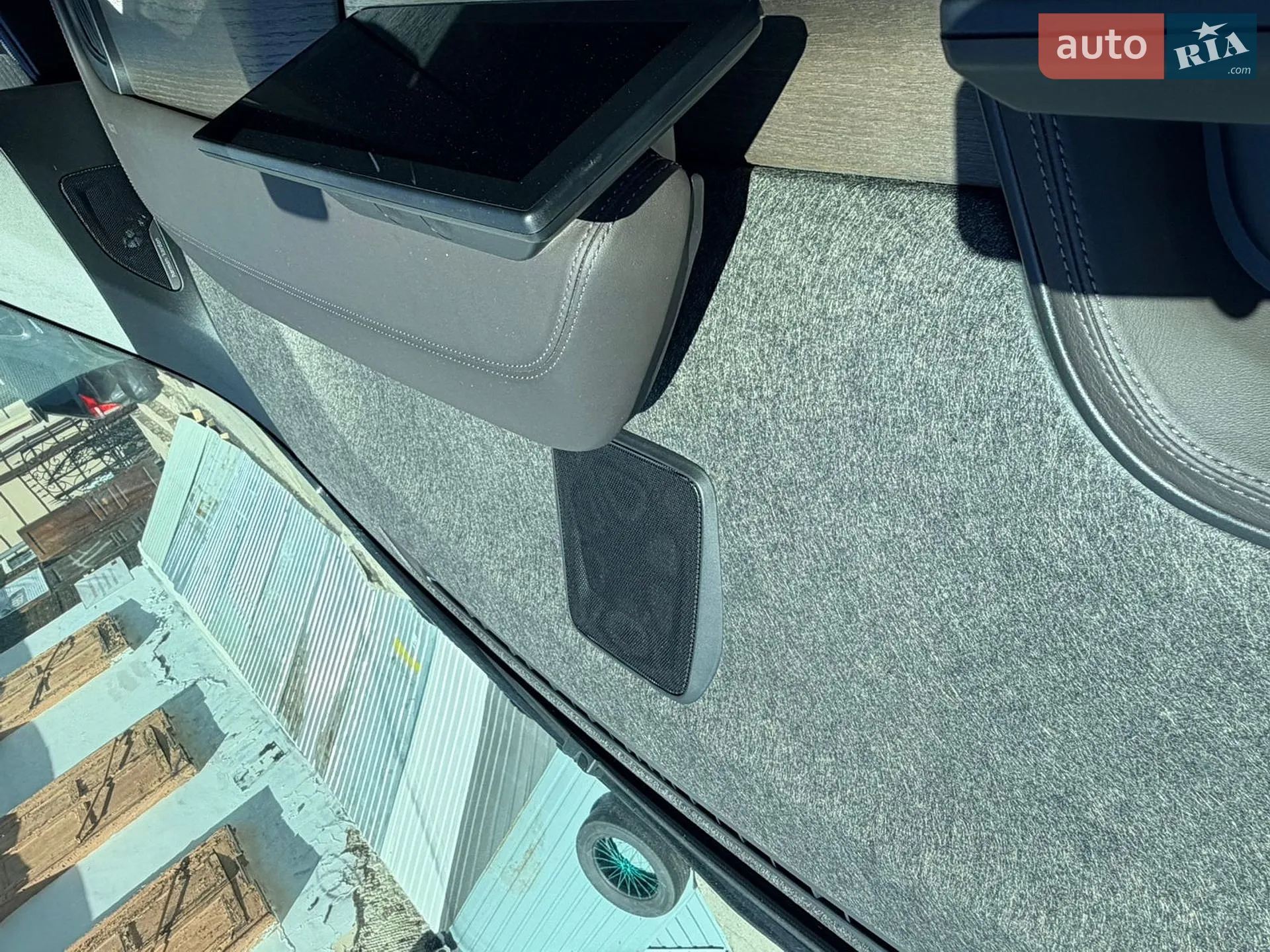 2018 BMW i3 - мініатюра 14