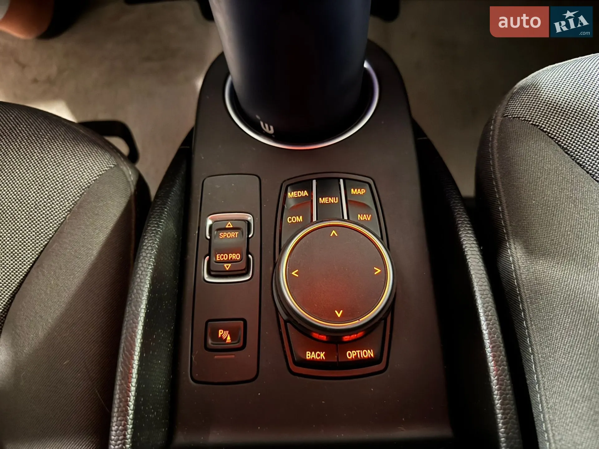2018 BMW i3 - мініатюра 22