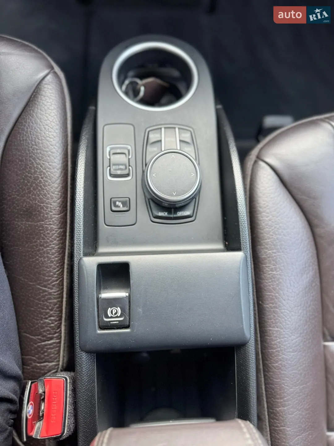 2018 BMW i3 - мініатюра 20