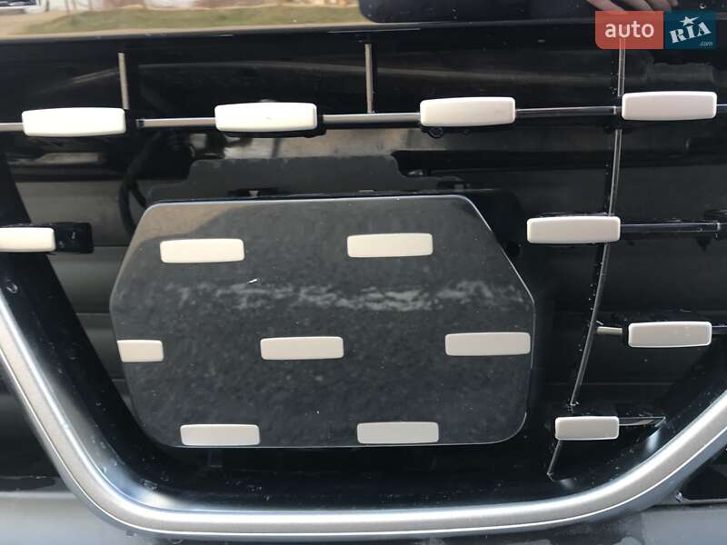 Купе BMW i4 2022 в Луцьку