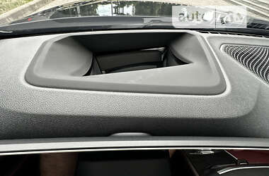 Купе BMW i4 2023 в Днепре