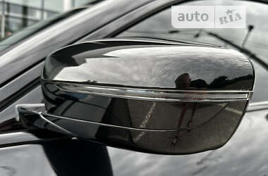 Купе BMW i4 2023 в Днепре