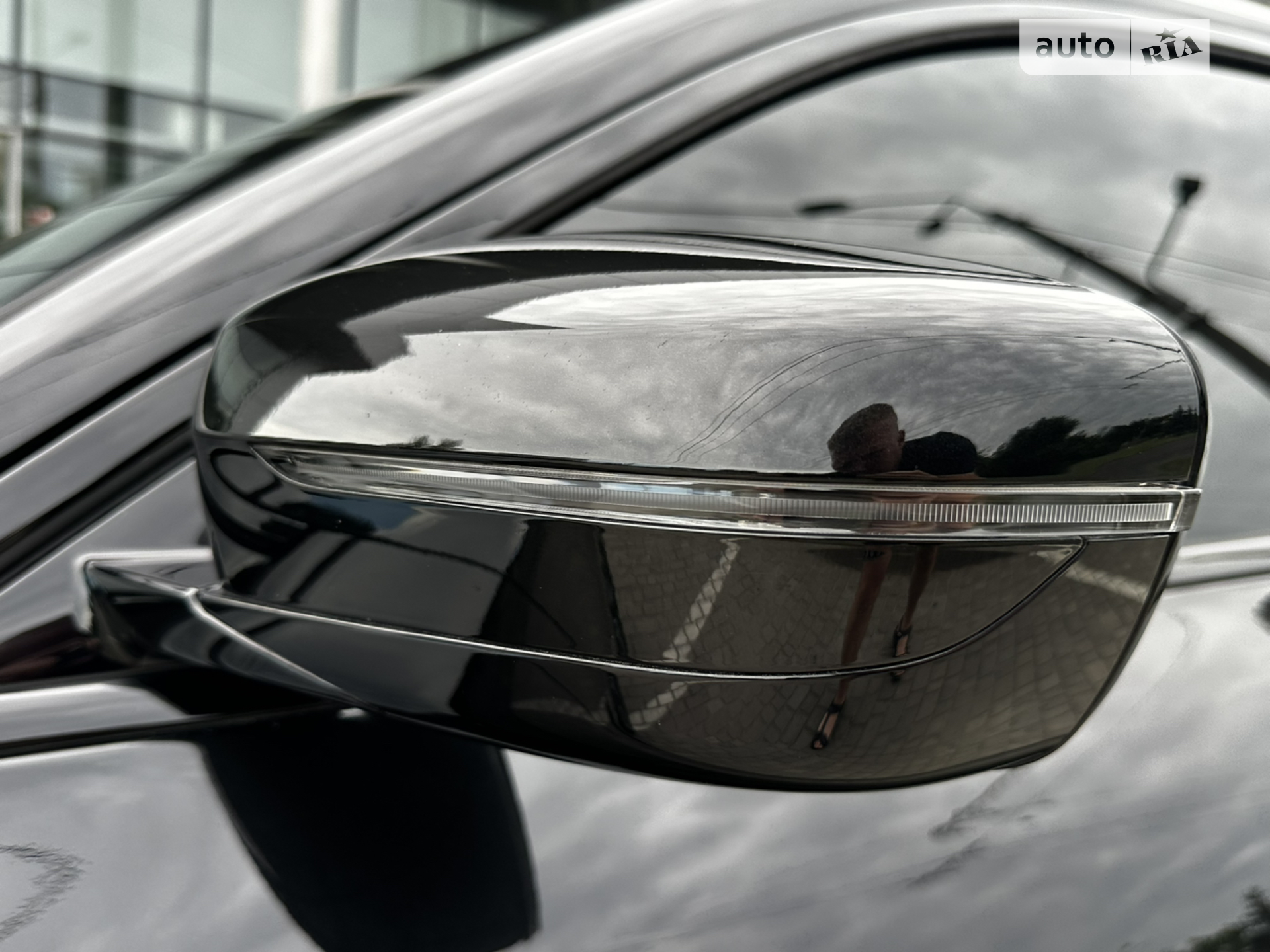 2023 BMW i4 - мініатюра 38