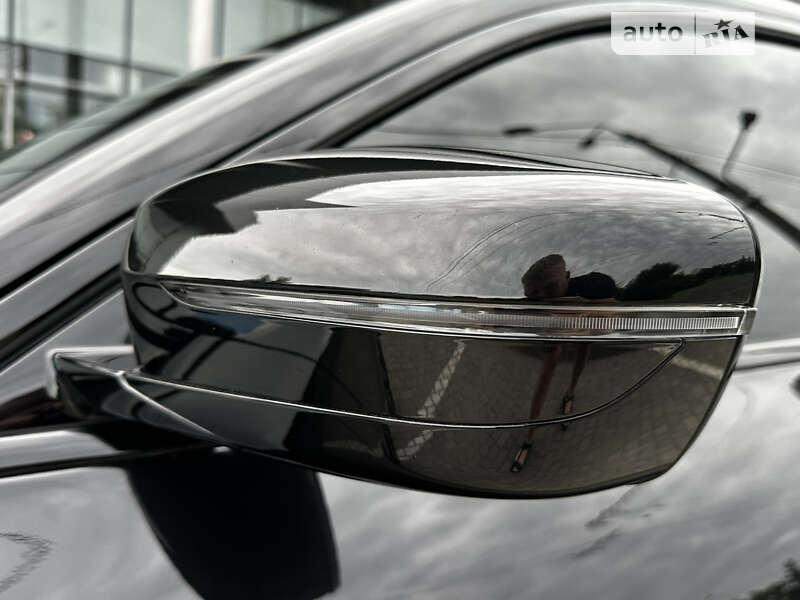 Купе BMW i4 2023 в Днепре