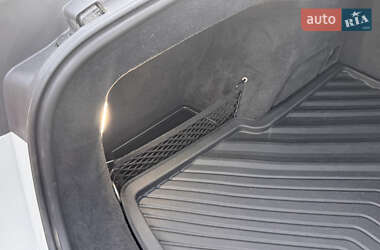 Купе BMW i4 2022 в 