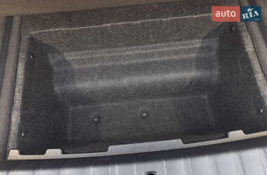 Купе BMW i4 2022 в 