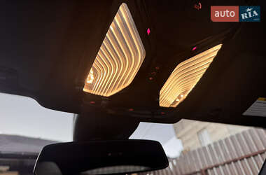 Купе BMW i4 2022 в 