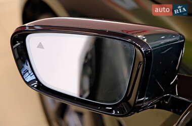 Купе BMW i4 2023 в 