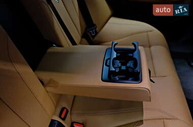 Купе BMW i4 2023 в 