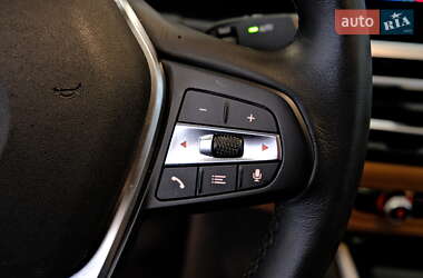Купе BMW i4 2023 в 
