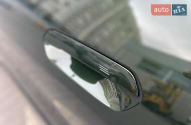 Купе BMW i4 2023 в 