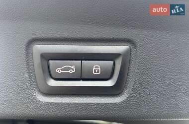 Купе BMW i4 2023 в 