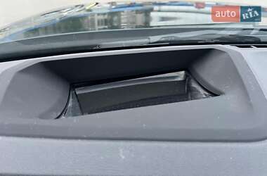 Купе BMW i4 2023 в 