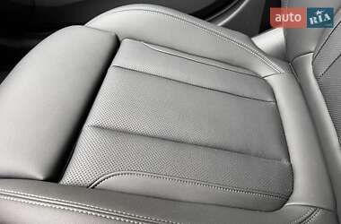 Купе BMW i4 2023 в 