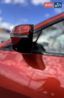 Купе BMW i4 2023 в 