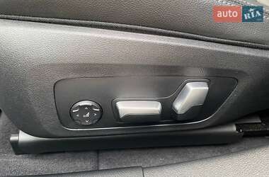 Купе BMW i4 2023 в 