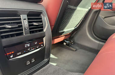 Купе BMW i4 2022 в 