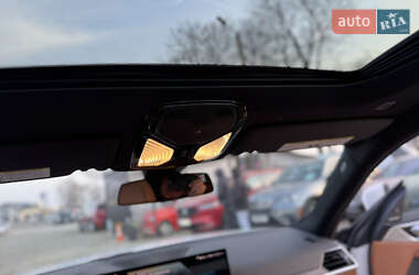 Купе BMW i4 2023 в 