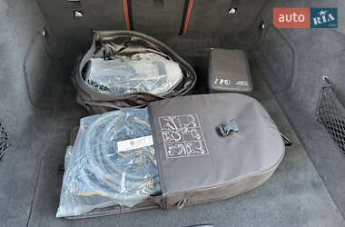 Купе BMW i4 2022 в 
