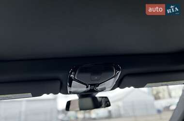 Купе BMW i4 2023 в 