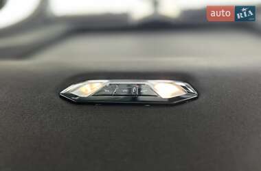 Купе BMW i4 2023 в 