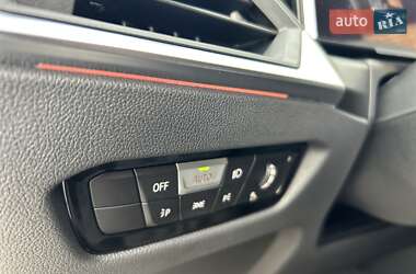 Купе BMW i4 2023 в 