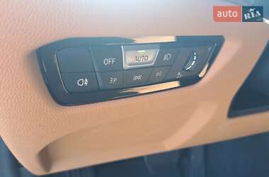 Купе BMW i4 2023 в 