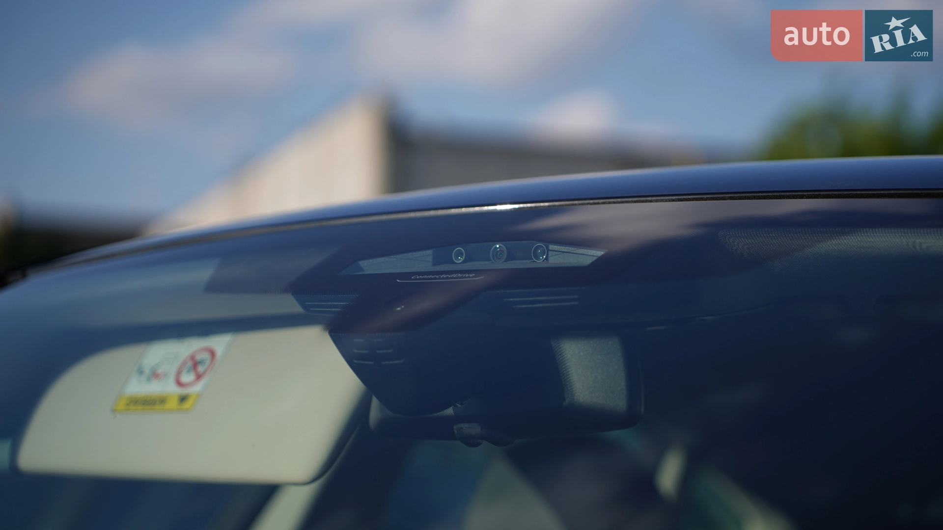 2022 BMW i4 - мініатюра 8