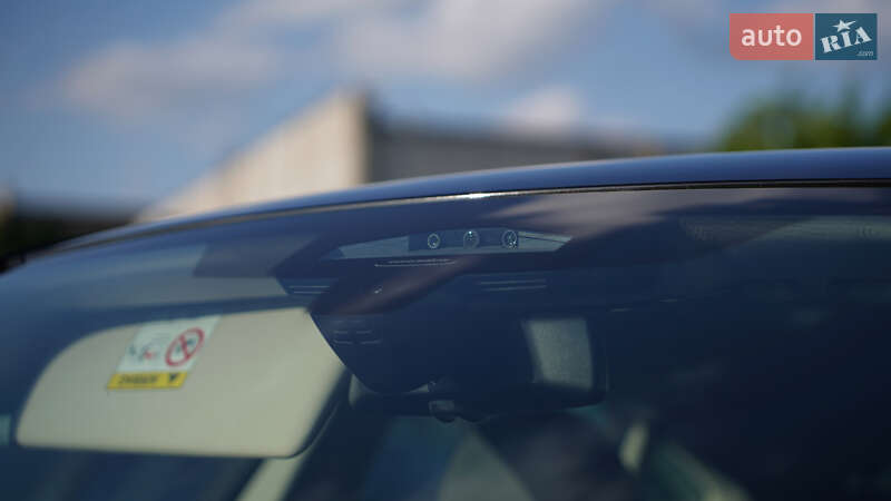 Купе BMW i4 2022 в Киеве фото 8 Купе BMW i4 2022 в Киеве