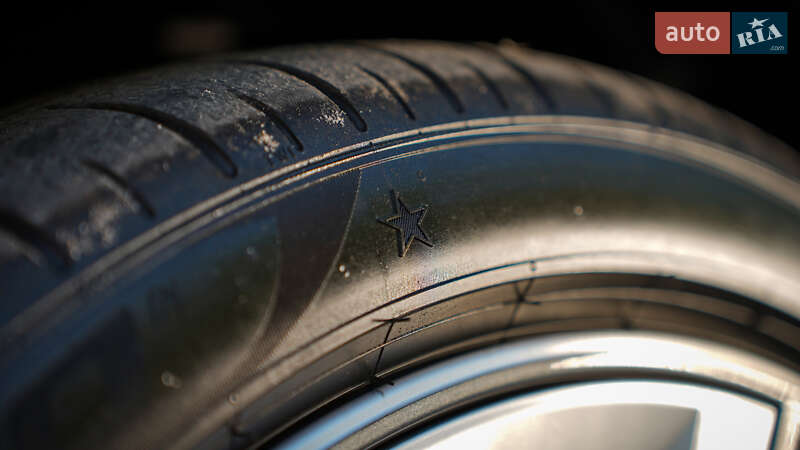 Купе BMW i4 2022 в Киеве фото 20 Купе BMW i4 2022 в Киеве