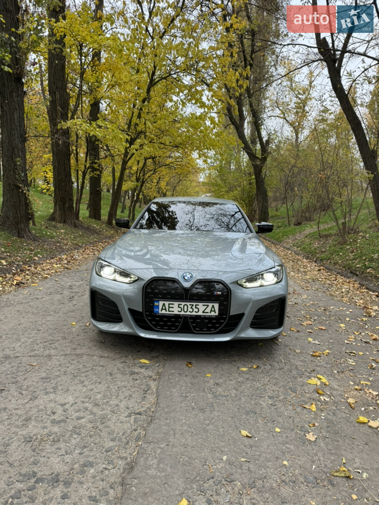 Фото авто 14