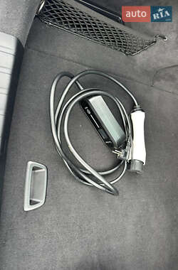 Купе BMW i4 2023 в 