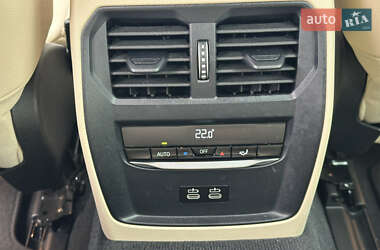 Купе BMW i4 2023 в 