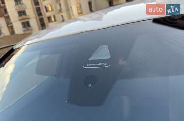 Купе BMW i4 2022 в 