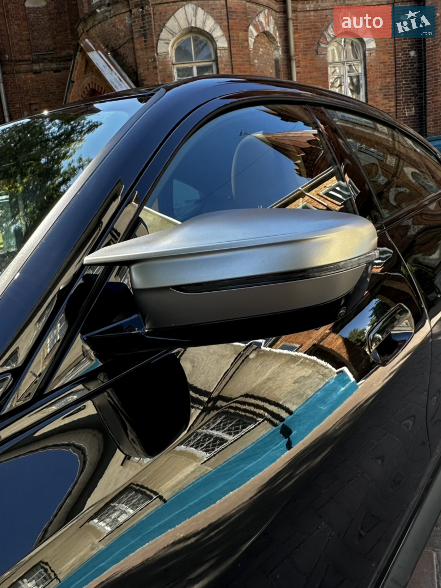 2022 BMW i4 - мініатюра 12