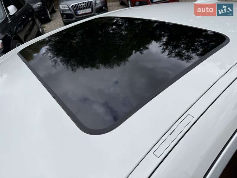 Купе BMW i4 2023 в Коломые фото 22 Купе BMW i4 2023 в Коломые