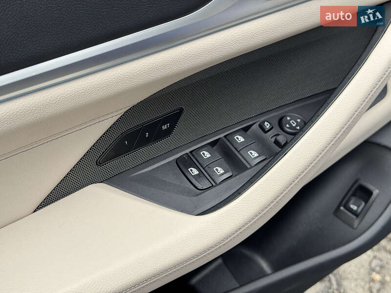 Купе BMW i4 2022 в Києві фото 19 Купе BMW i4 2022 в Києві