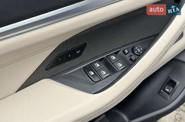 Купе BMW i4 2022 в 