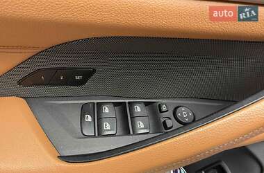Купе BMW i4 2022 в 
