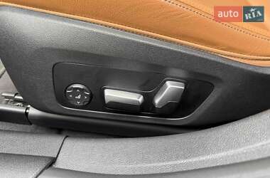 Купе BMW i4 2022 в 