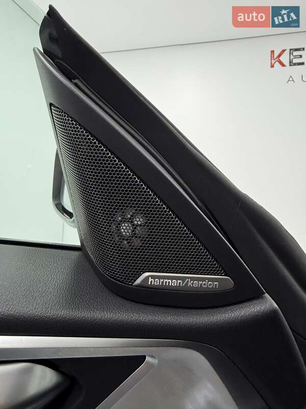 Купе BMW i4 2024 в Одессе фото 36 Купе BMW i4 2024 в Одессе